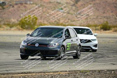 media/May-03-2025-Speed Ventures (Sat) [[ededc6c3fe]]/Blue Group/Session 2 (Grid and Turn 14)/